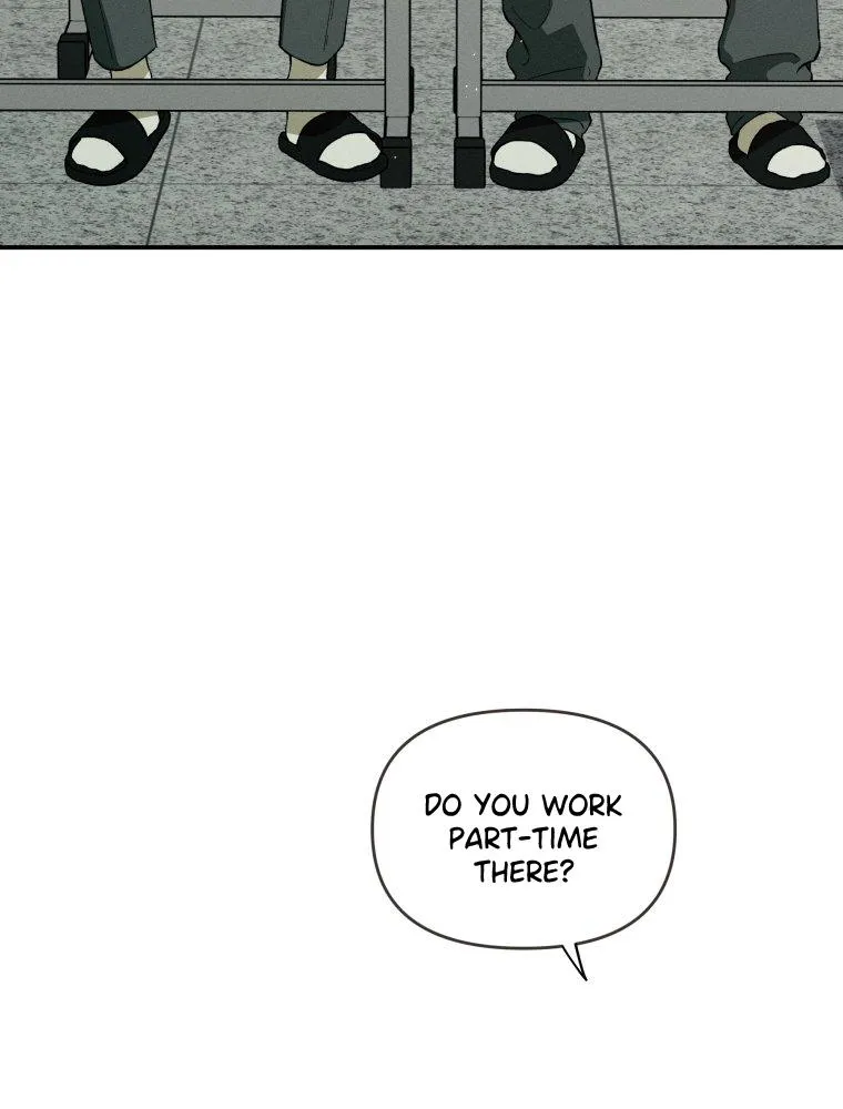 Attach a Name Tag - Chapter 1 Page 96