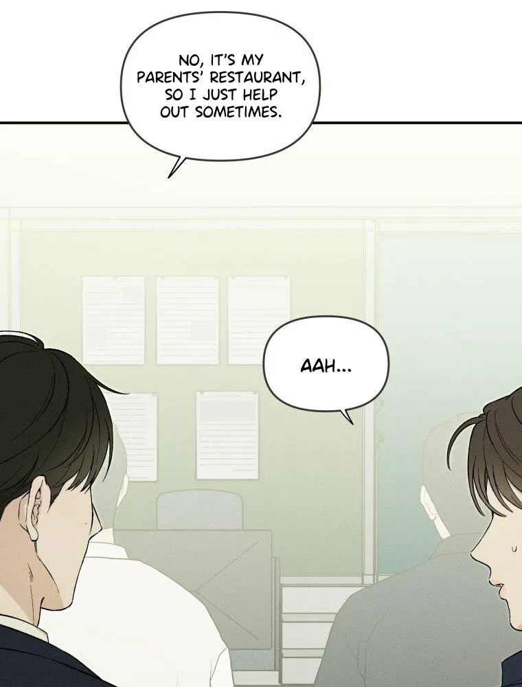 Attach a Name Tag - Chapter 1 Page 97