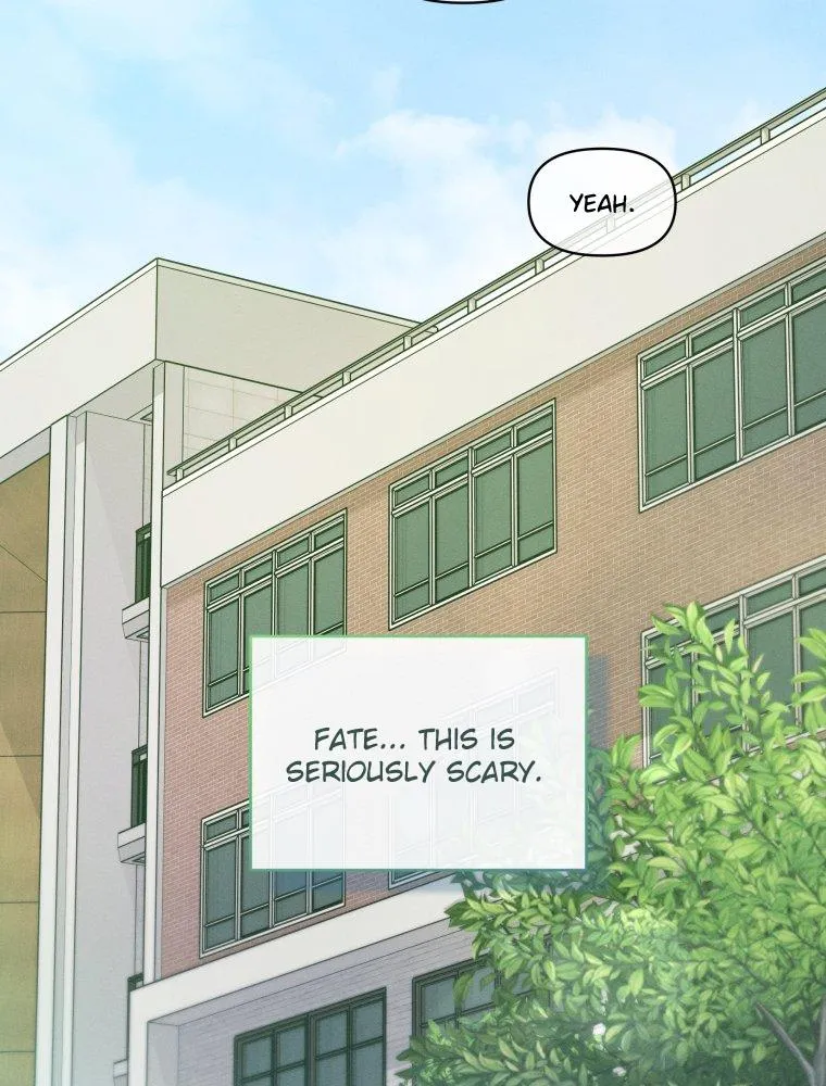 Attach a Name Tag - Chapter 1 Page 99