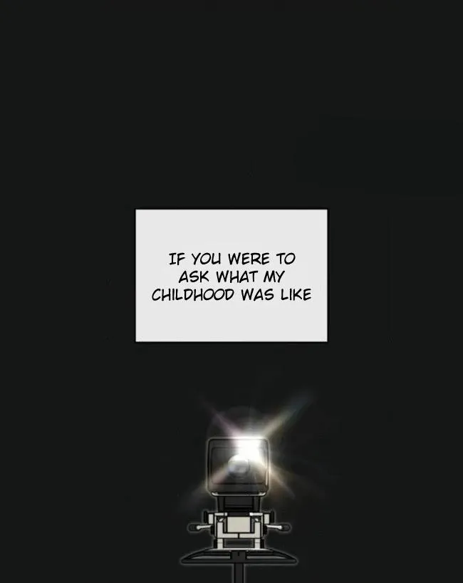 Attach a Name Tag - Chapter 2 Page 2