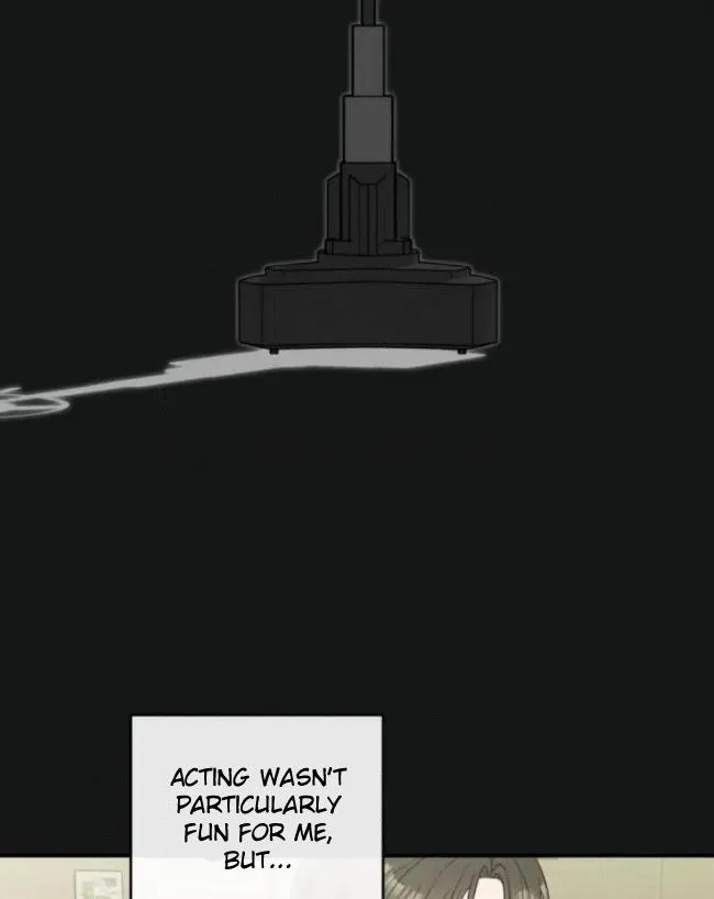 Attach a Name Tag - Chapter 2 Page 3