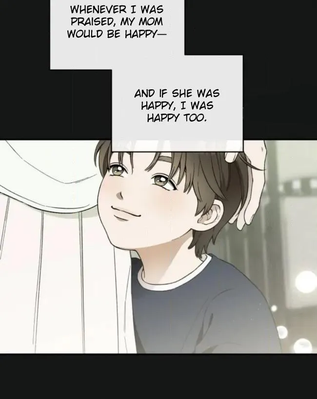 Attach a Name Tag - Chapter 2 Page 6