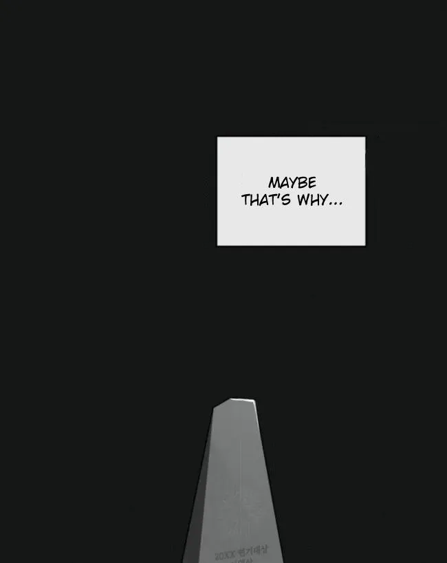 Attach a Name Tag - Chapter 2 Page 7
