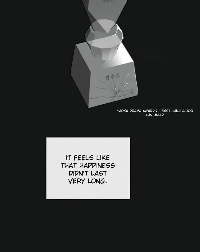 Attach a Name Tag - Chapter 2 Page 8