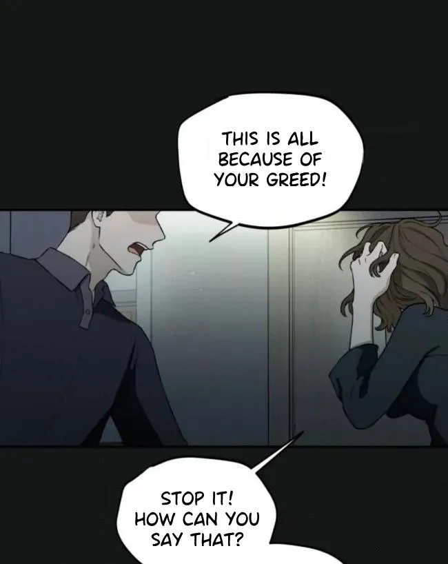 Attach a Name Tag - Chapter 2 Page 9