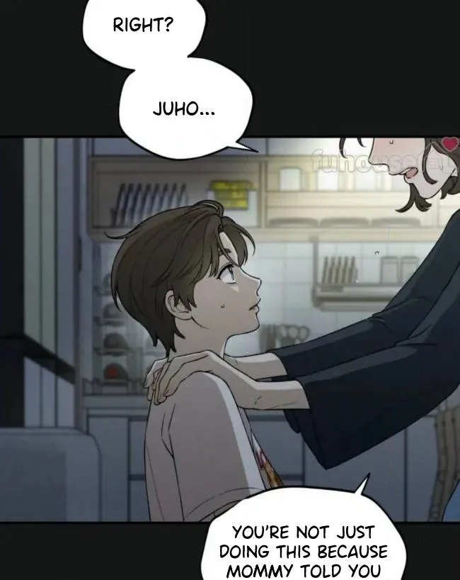 Attach a Name Tag - Chapter 2 Page 11