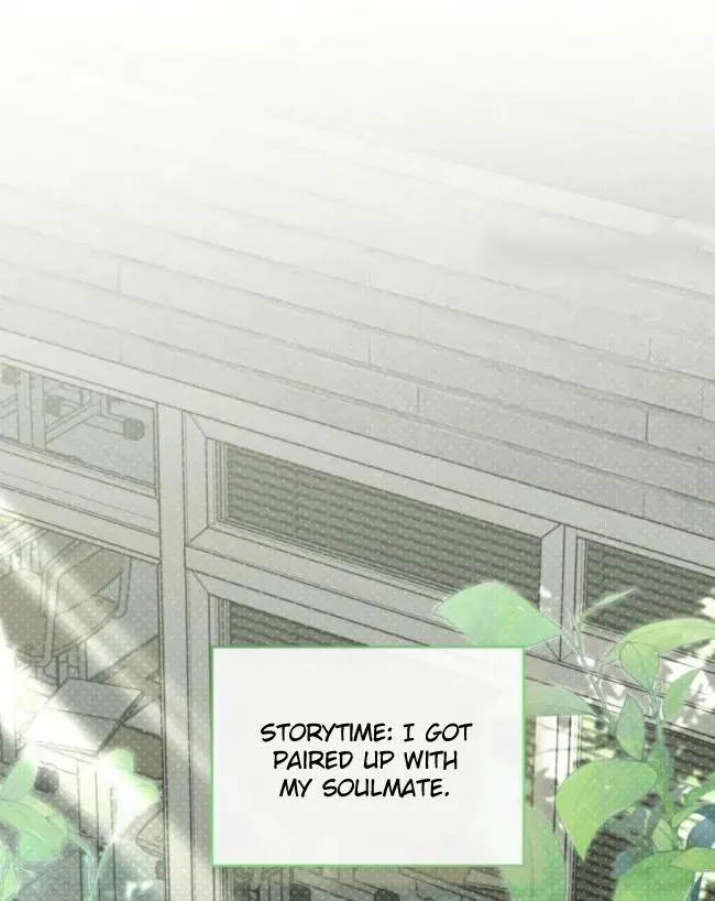 Attach a Name Tag - Chapter 2 Page 20