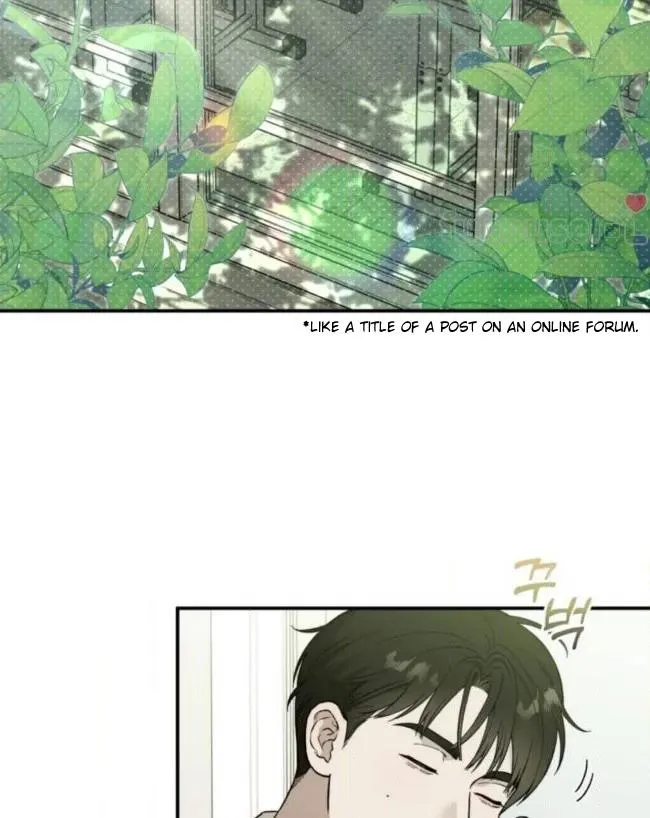 Attach a Name Tag - Chapter 2 Page 21