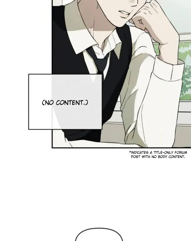 Attach a Name Tag - Chapter 2 Page 22