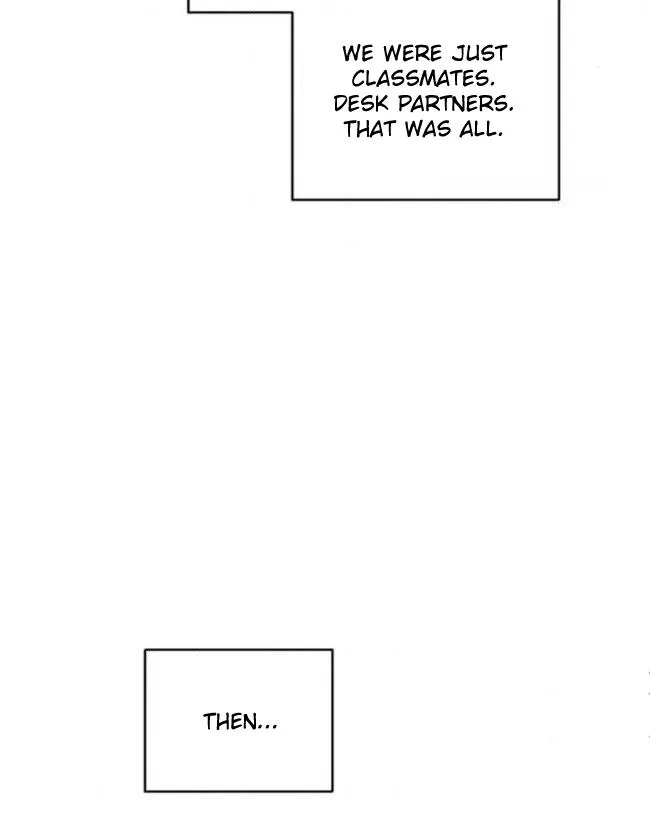 Attach a Name Tag - Chapter 2 Page 24