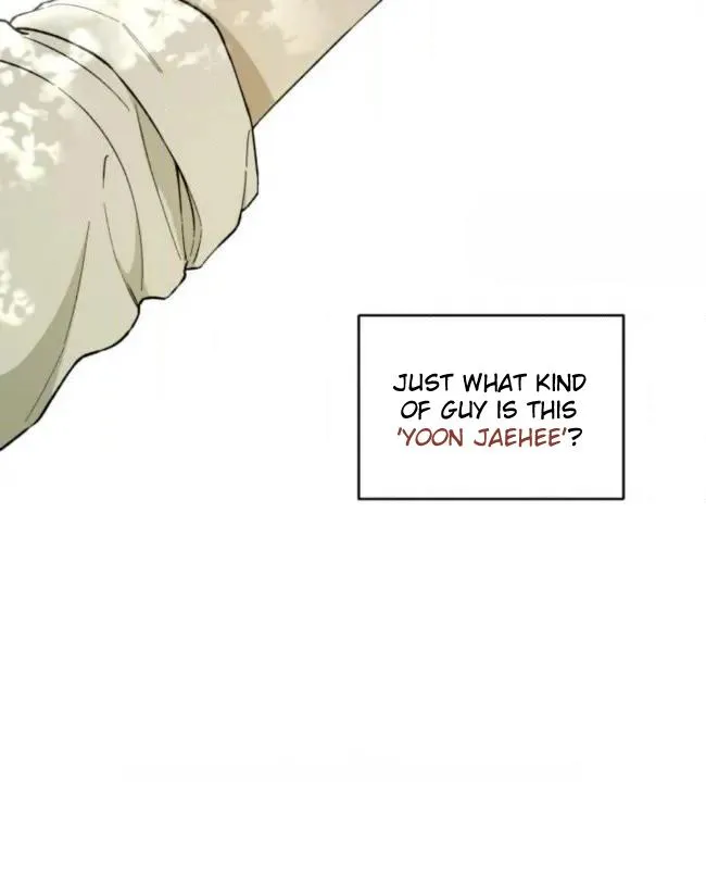 Attach a Name Tag - Chapter 2 Page 26