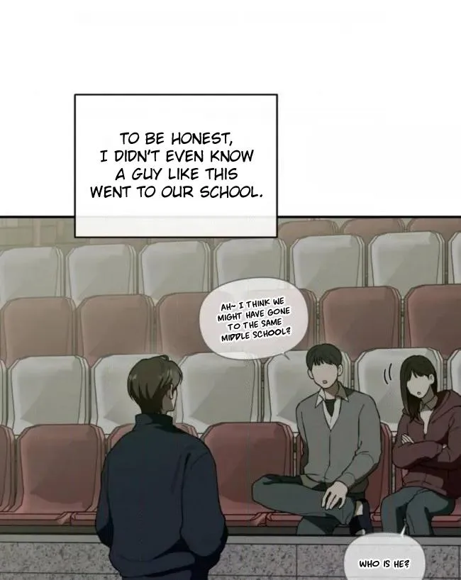 Attach a Name Tag - Chapter 2 Page 27