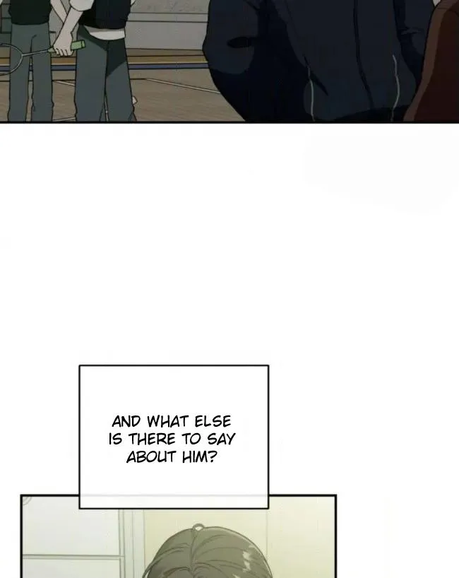 Attach a Name Tag - Chapter 2 Page 29