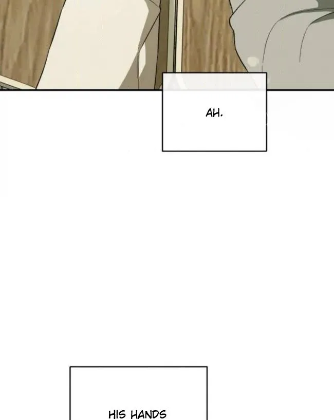 Attach a Name Tag - Chapter 2 Page 32