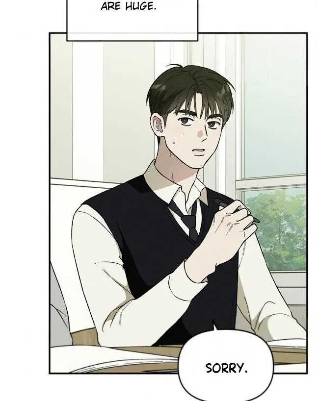 Attach a Name Tag - Chapter 2 Page 33