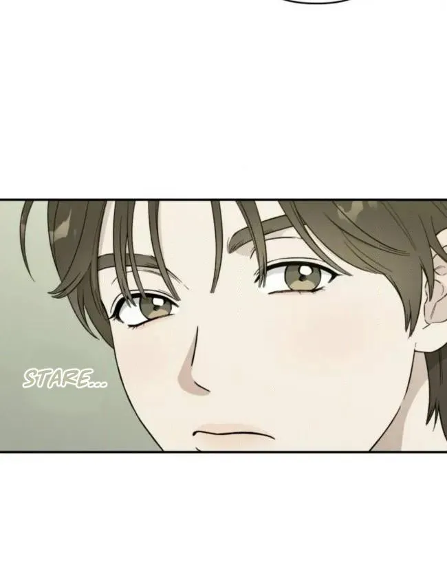 Attach a Name Tag - Chapter 2 Page 34