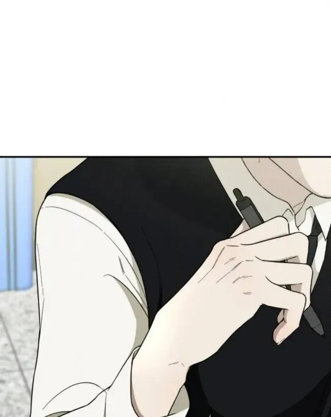 Attach a Name Tag - Chapter 2 Page 35