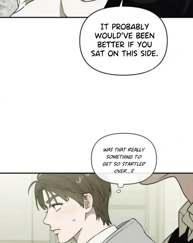 Attach a Name Tag - Chapter 2 Page 36