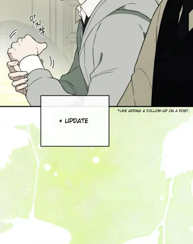 Attach a Name Tag - Chapter 2 Page 37
