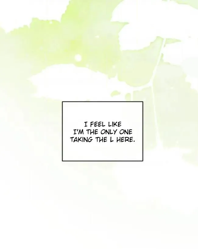 Attach a Name Tag - Chapter 2 Page 38