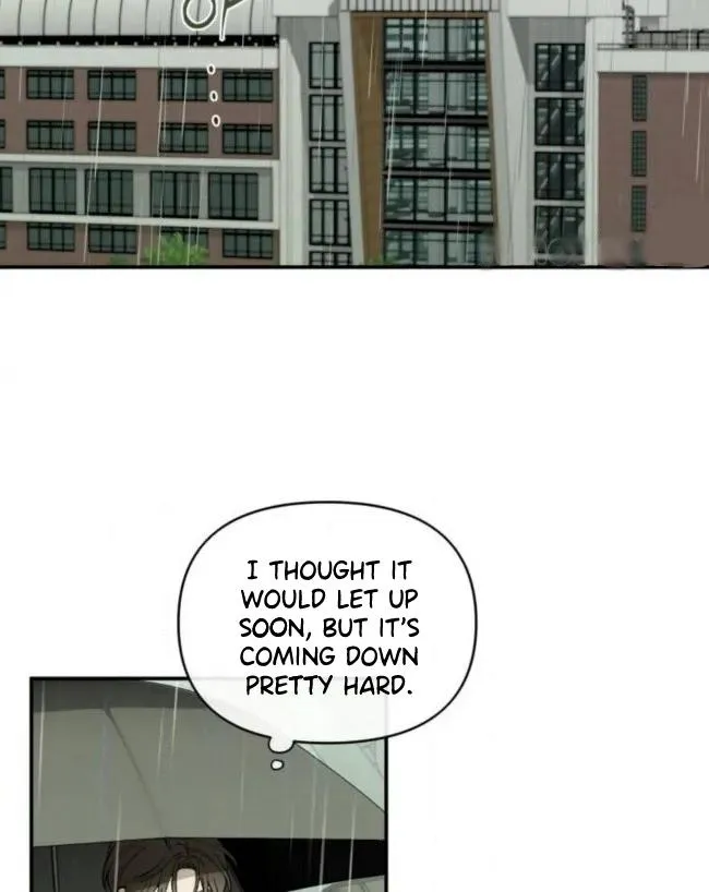 Attach a Name Tag - Chapter 2 Page 40