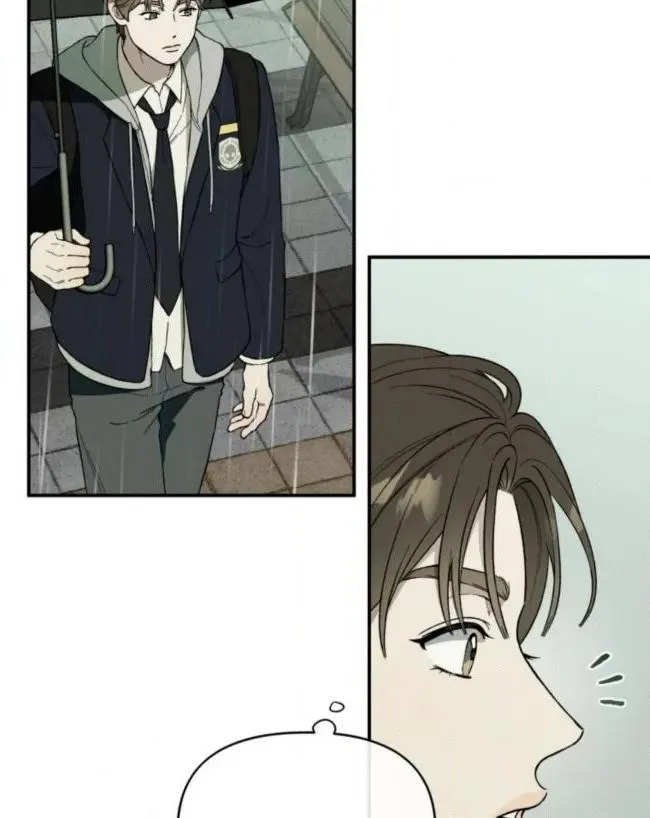 Attach a Name Tag - Chapter 2 Page 41
