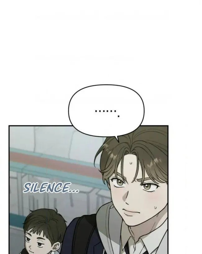 Attach a Name Tag - Chapter 2 Page 47