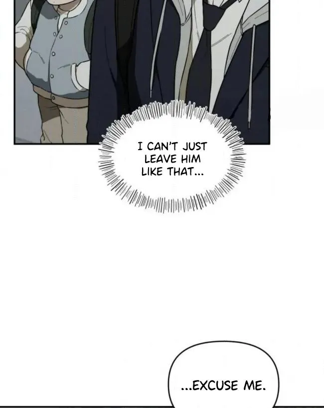 Attach a Name Tag - Chapter 2 Page 48