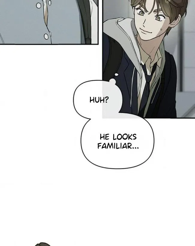 Attach a Name Tag - Chapter 2 Page 52
