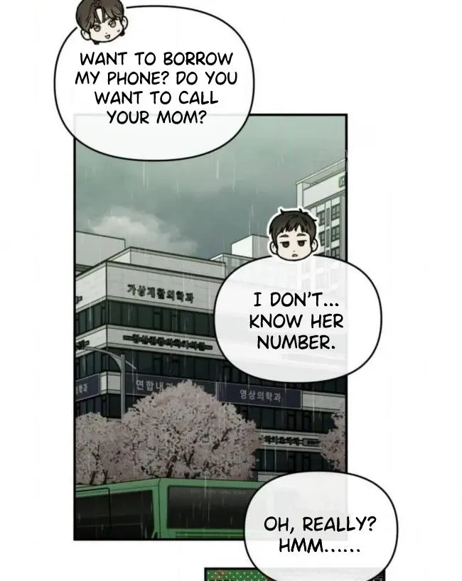 Attach a Name Tag - Chapter 2 Page 53