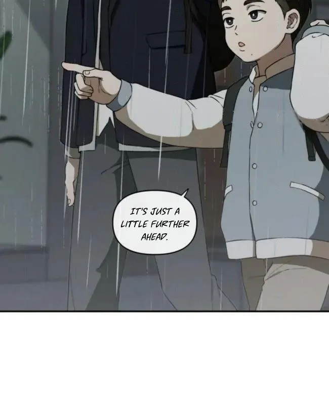 Attach a Name Tag - Chapter 2 Page 56