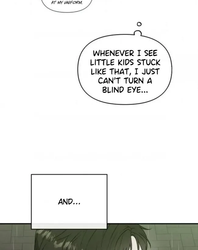 Attach a Name Tag - Chapter 2 Page 58