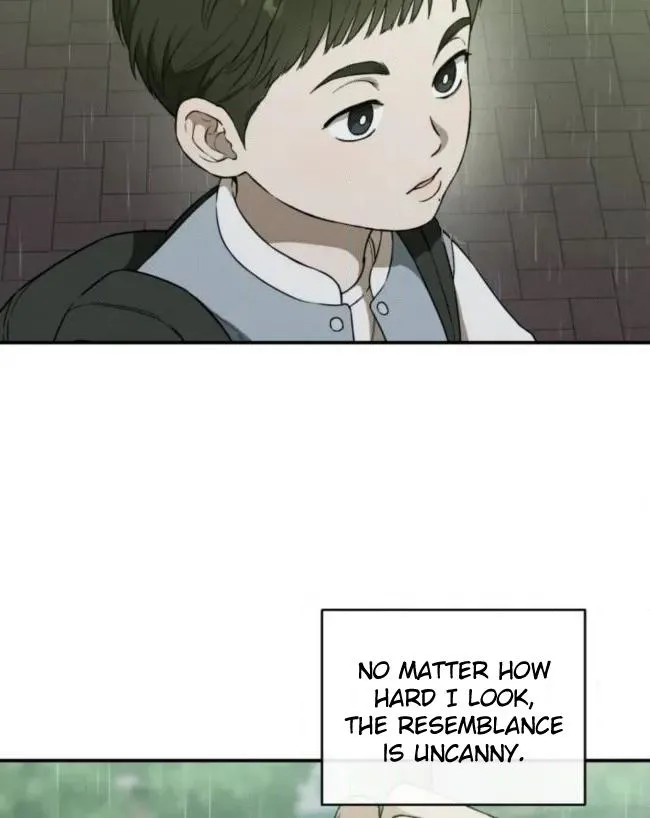 Attach a Name Tag - Chapter 2 Page 59