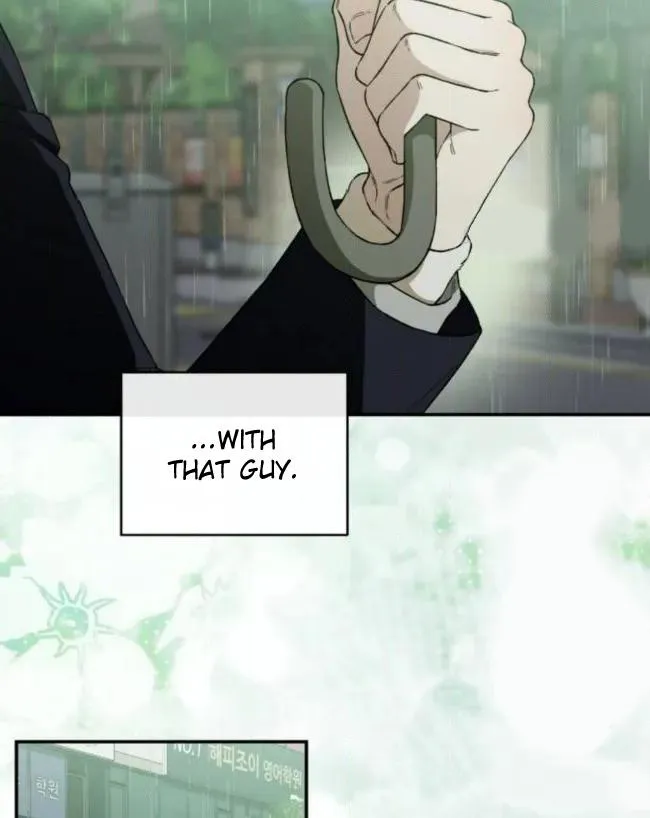Attach a Name Tag - Chapter 2 Page 60