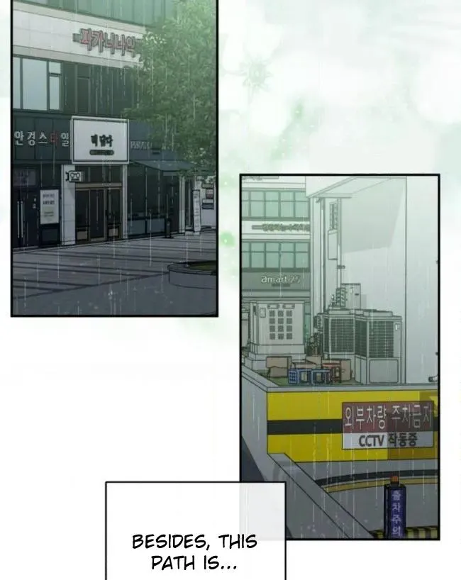 Attach a Name Tag - Chapter 2 Page 61