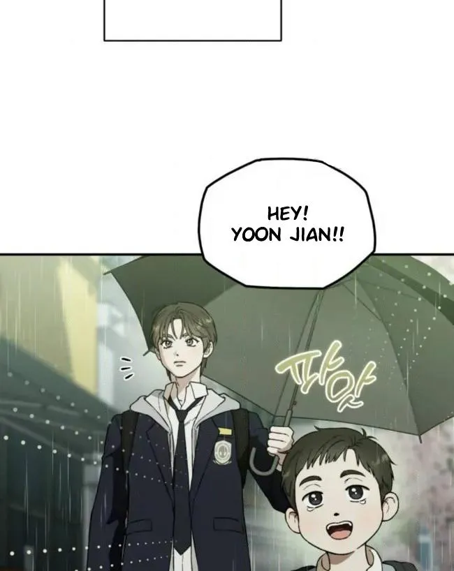 Attach a Name Tag - Chapter 2 Page 62