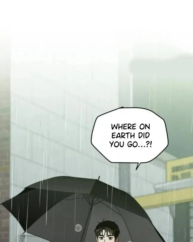 Attach a Name Tag - Chapter 2 Page 64
