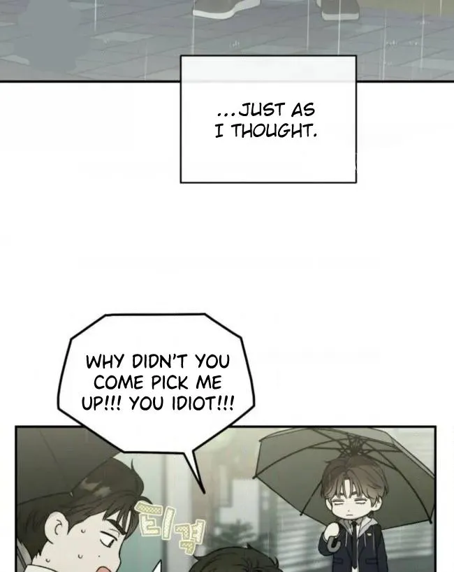 Attach a Name Tag - Chapter 2 Page 66