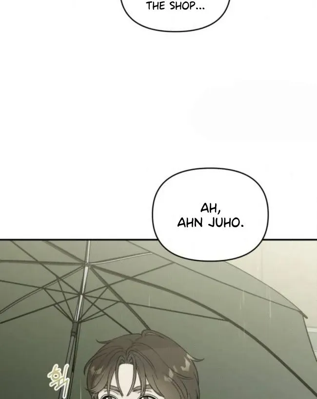 Attach a Name Tag - Chapter 2 Page 69