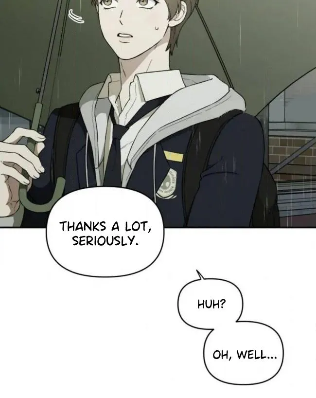 Attach a Name Tag - Chapter 2 Page 70