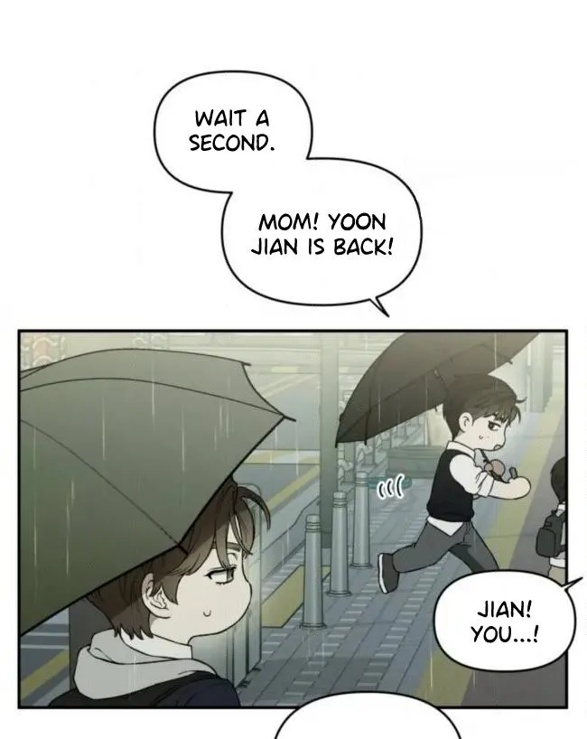 Attach a Name Tag - Chapter 2 Page 71