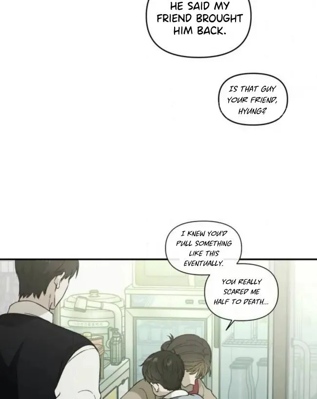 Attach a Name Tag - Chapter 2 Page 72