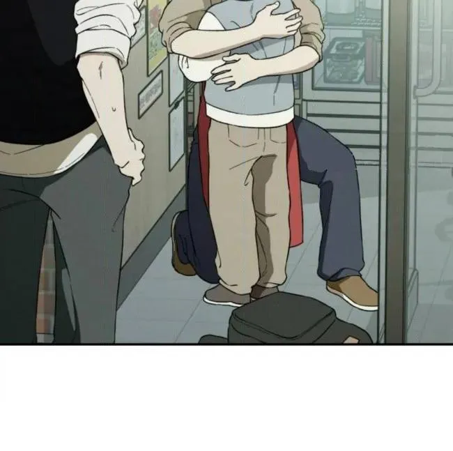 Attach a Name Tag - Chapter 2 Page 73