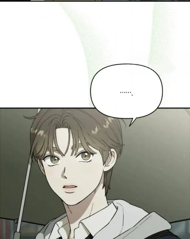 Attach a Name Tag - Chapter 2 Page 75