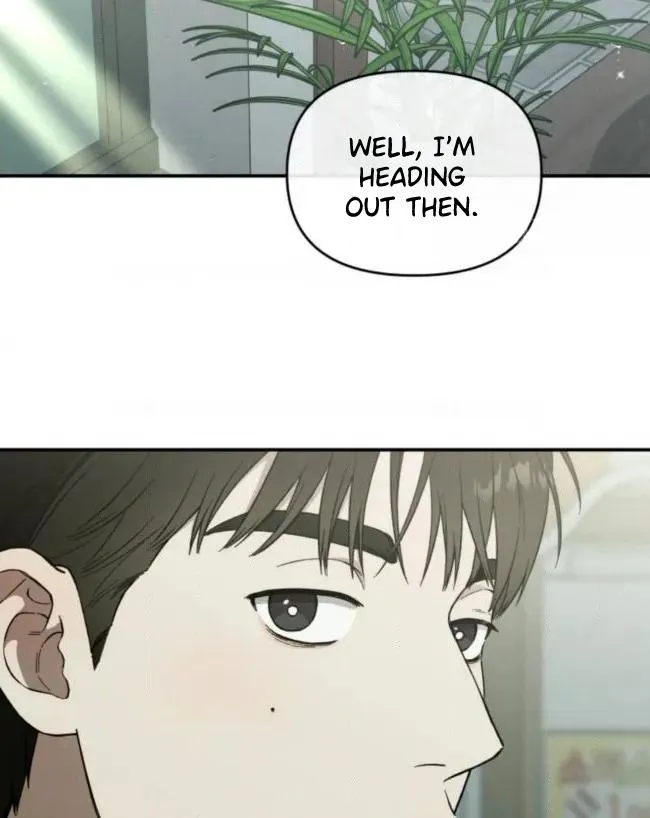 Attach a Name Tag - Chapter 2 Page 77