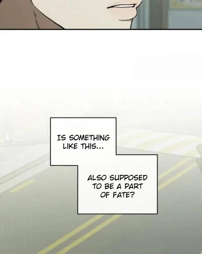 Attach a Name Tag - Chapter 2 Page 78