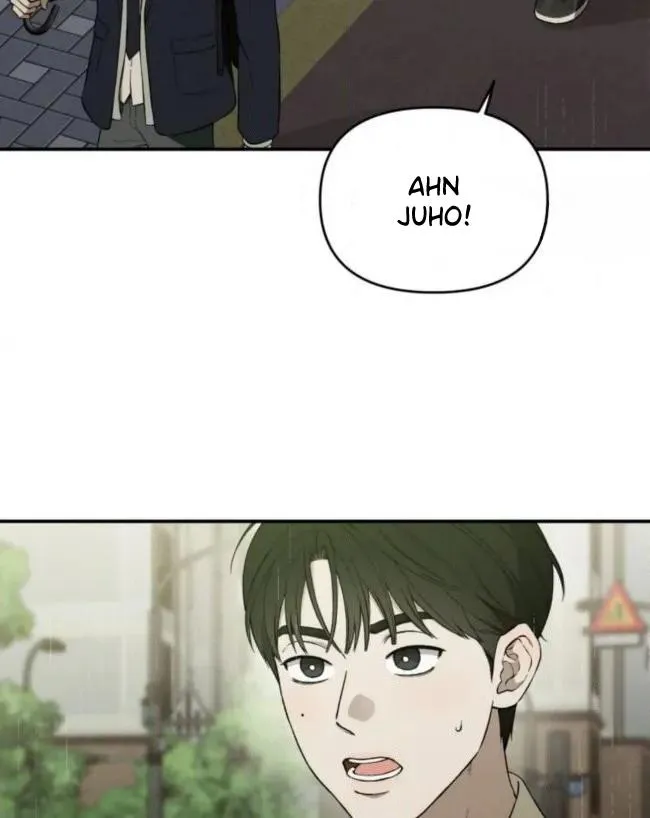 Attach a Name Tag - Chapter 2 Page 80