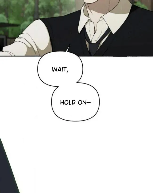 Attach a Name Tag - Chapter 2 Page 81