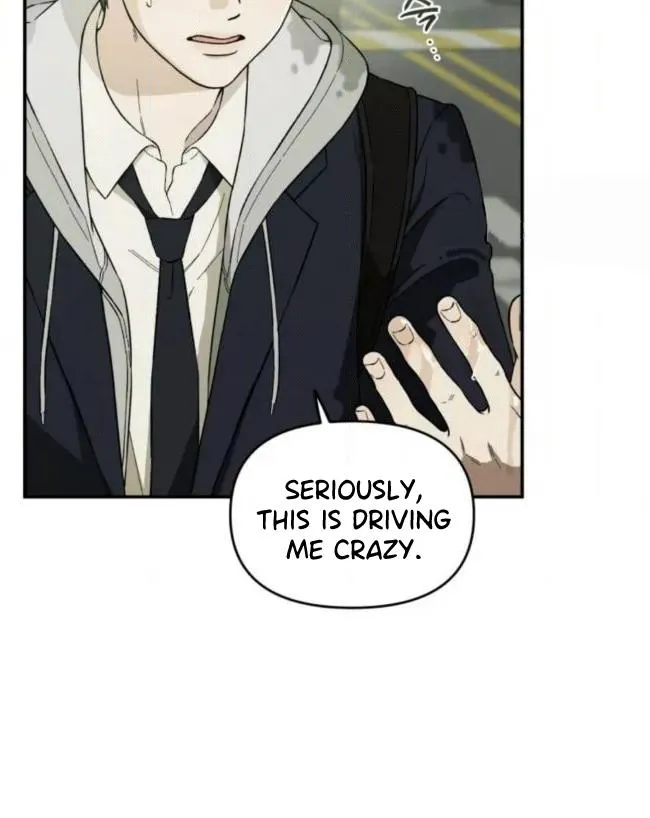 Attach a Name Tag - Chapter 2 Page 88