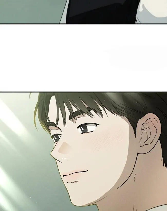 Attach a Name Tag - Chapter 2 Page 90